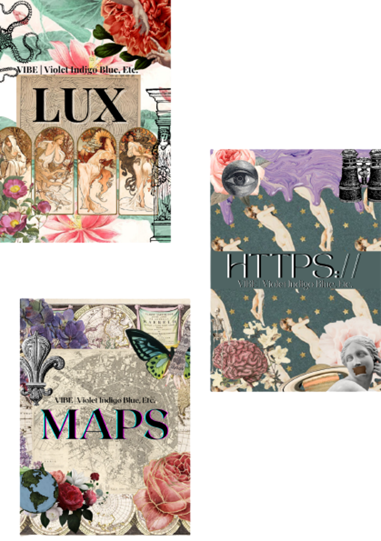 LUX, HTTPS://, MAPS