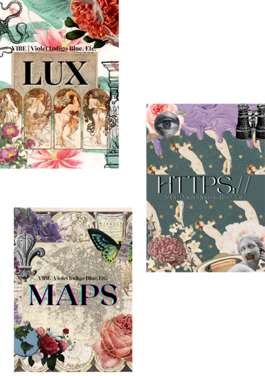 LUX, HTTPS://, MAPS