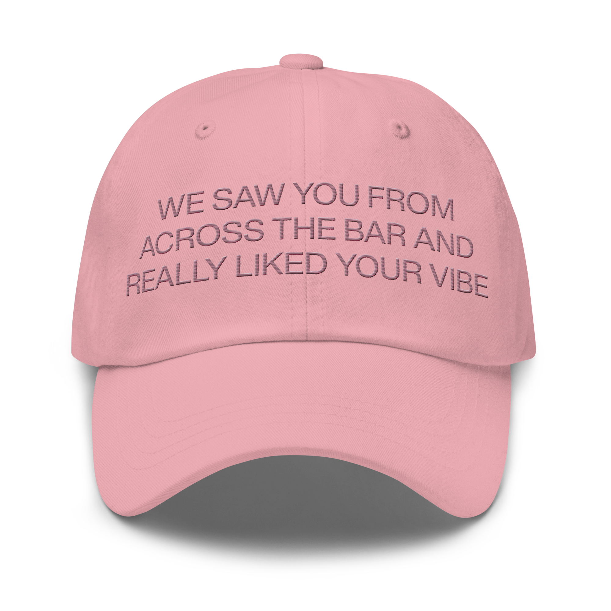 Merch